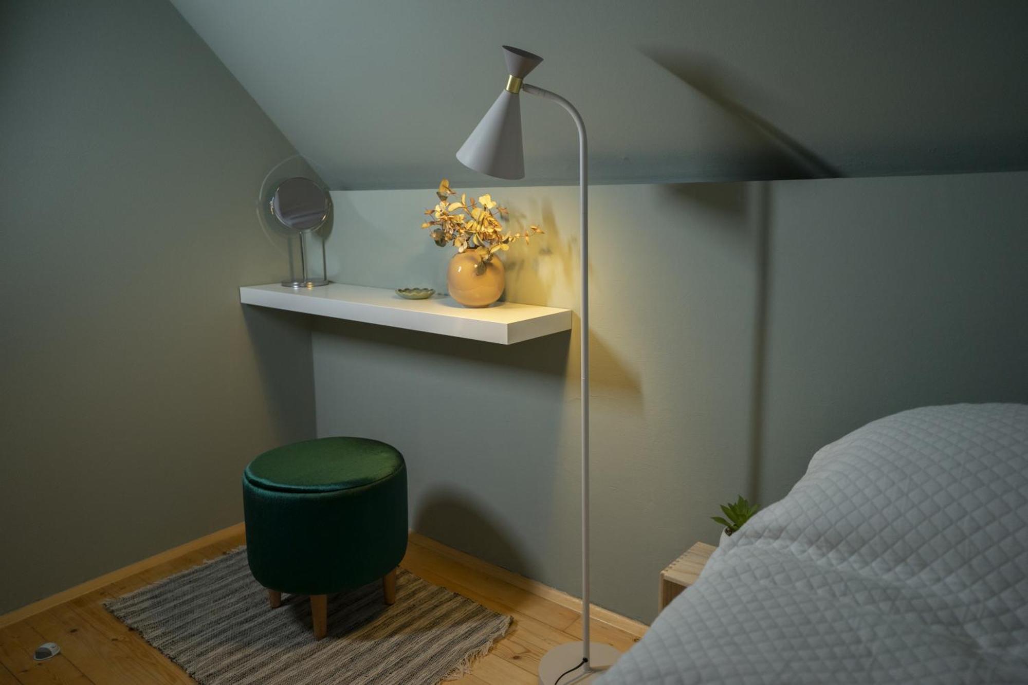 Вилла Kuca Za Odmor Casa Huerta Frketic Selo Экстерьер фото