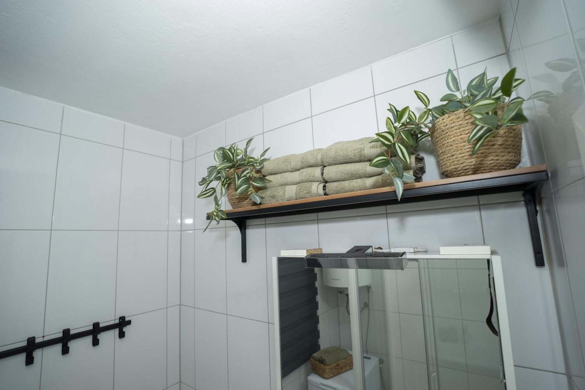 Вилла Kuca Za Odmor Casa Huerta Frketic Selo Экстерьер фото
