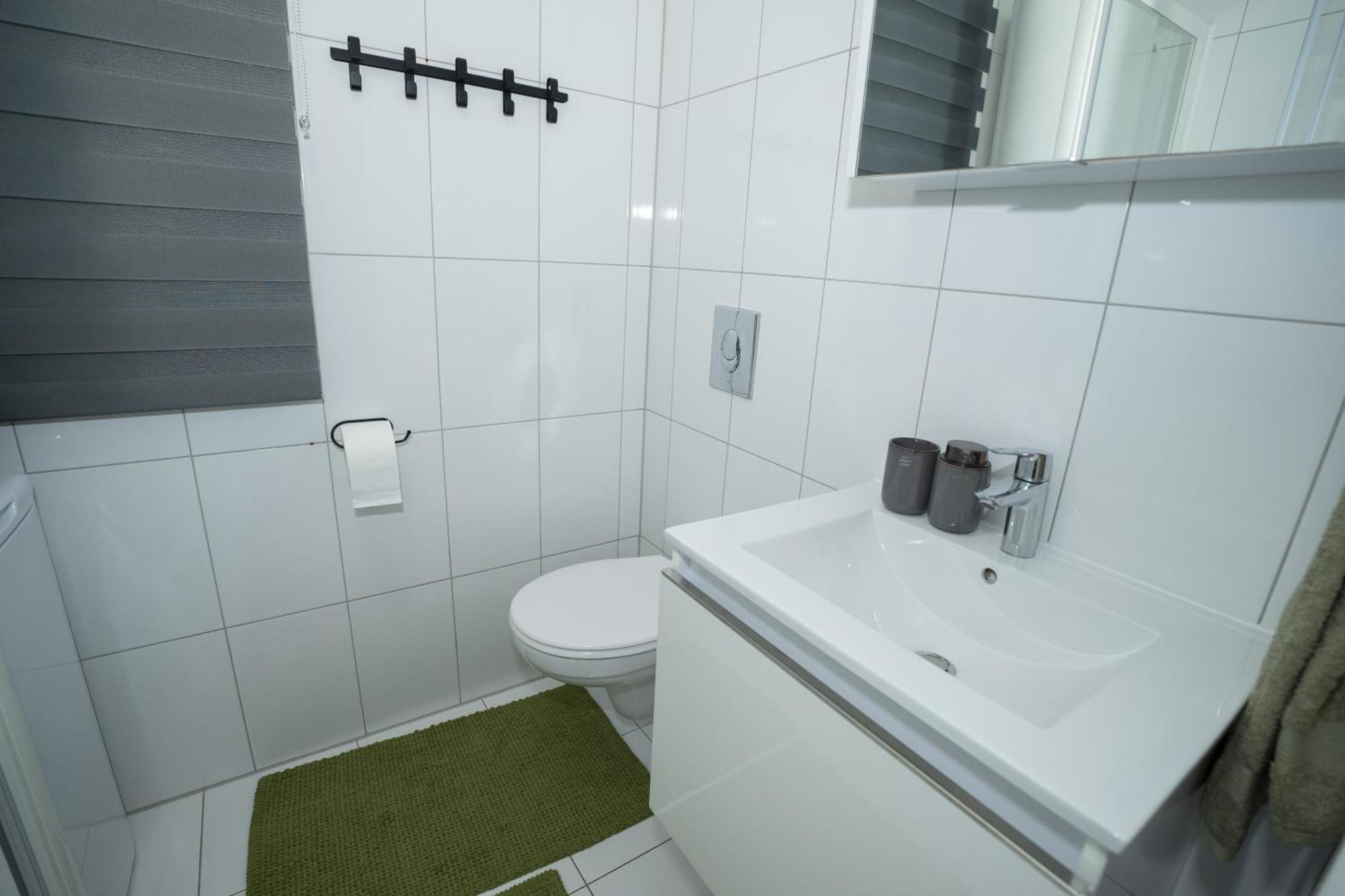 Вилла Kuca Za Odmor Casa Huerta Frketic Selo Экстерьер фото